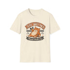 Meowtivated T-Shirt