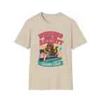 Running From My Anxiety T-Shirt