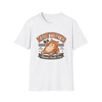 Meowtivated T-Shirt