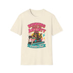 Running From My Anxiety T-Shirt