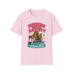 Running From My Anxiety T-Shirt