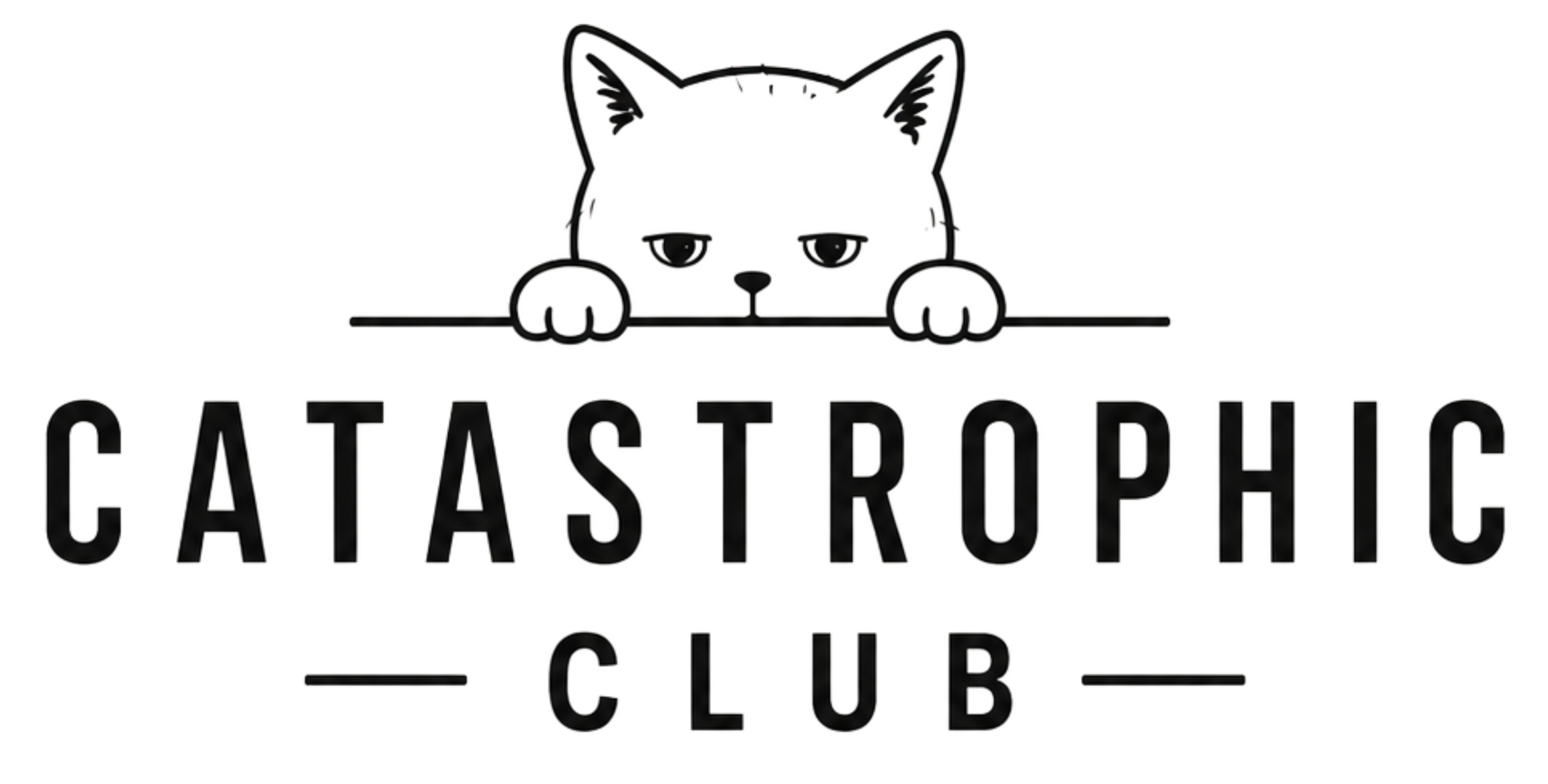 Catastrophic Club
